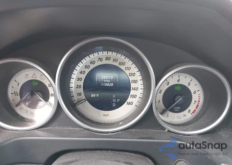 2016 Mercedes-Benz E 350 4Matic from USA, damaged, VIN WDDHF8JB1GB239075